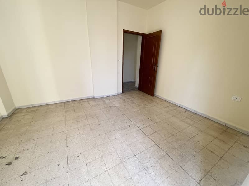 P#IK108620.130 SQM apartment for Sale in MAR ELIAS/مار الياس 2
