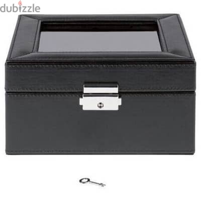 auriol-germany watch box