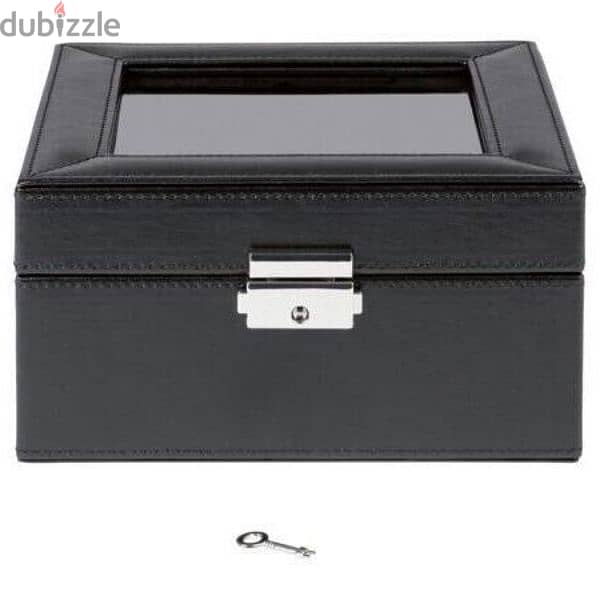 auriol-germany watch box 0