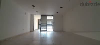 Office for sale in Naccache مكتب للبيع في نقاش