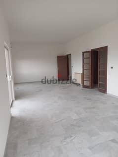 Apartment for sale in Qartaboun jbeil شقة للبيع في قرطبون جبيل