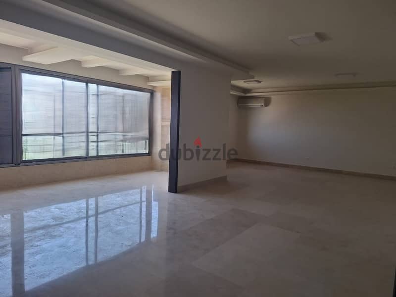 CORNET CHEHWAN PRIME (740SQ) WITH TERRACE , (CHR-105) 0