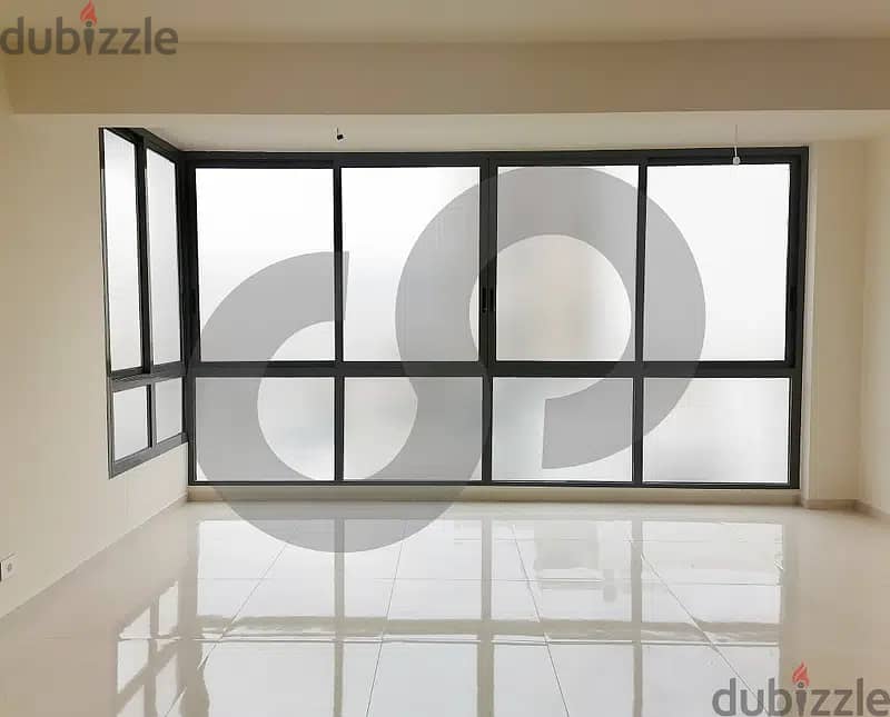 MODERN BRAND NEW APARTMENT IN ACHRAFIEH FOR SALE! REF#SI80479 2