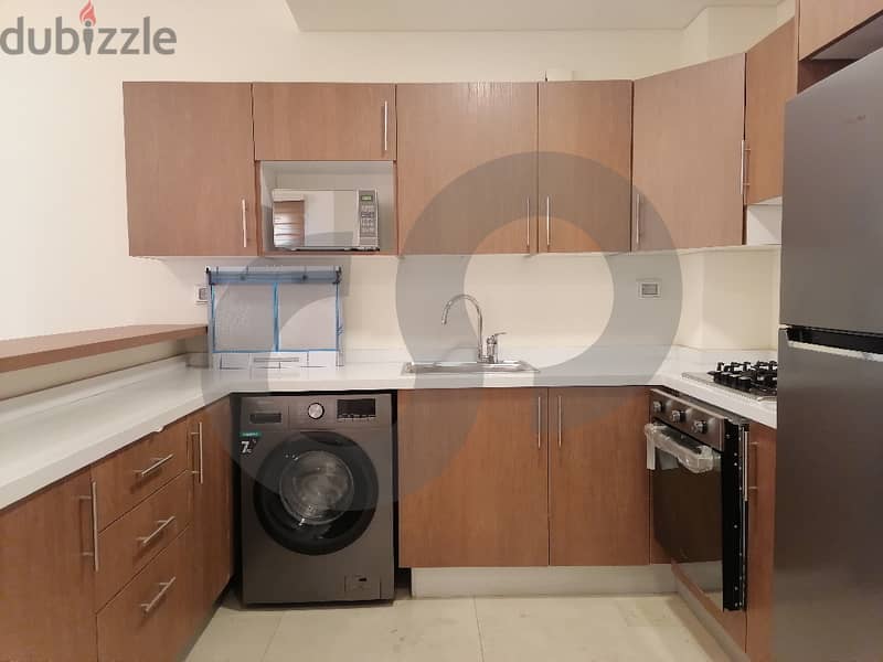 MODERN BRAND NEW APARTMENT IN ACHRAFIEH FOR SALE! REF#SI80479 3