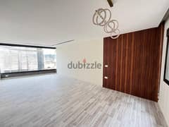 mansourieh brand new fully decorated duplex for sale Ref#6202 0