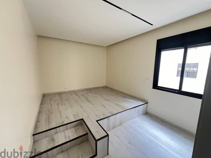 mansourieh brand new fully decorated duplex for sale Ref#6202 1