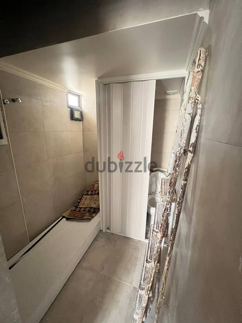 mansourieh brand new fully decorated duplex for sale Ref#6202 3