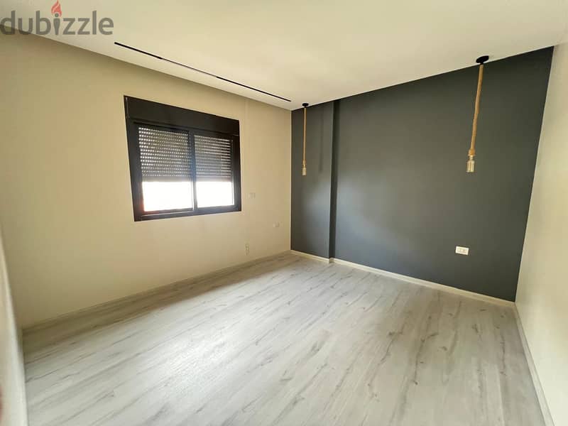mansourieh brand new fully decorated duplex for sale Ref#6202 4