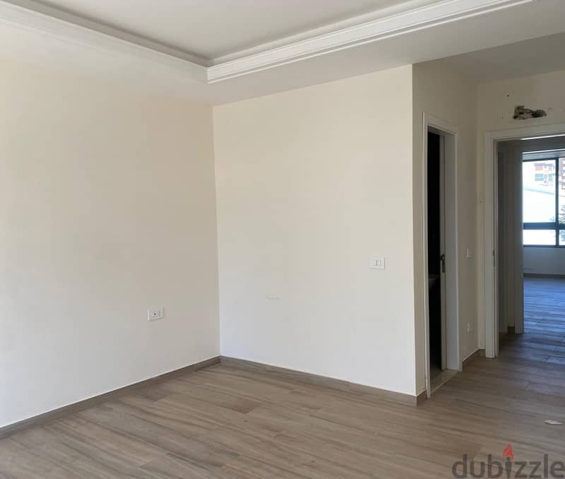 Discover this Spacious Apartment for Rent in Raouche 6