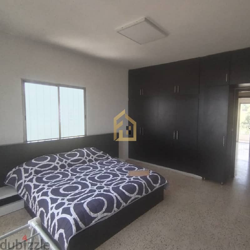 Apartment for rent in Blat - Byblos EH45 1