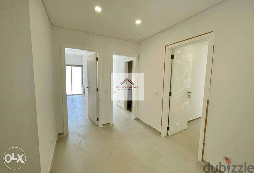 Elegant Lovely Apartment for Sale in Gemayzeh -Achrafieh 3