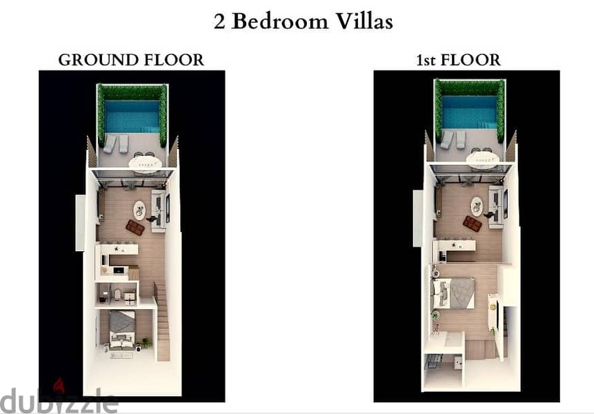 Greece Crete Island Villas project for Sale 6