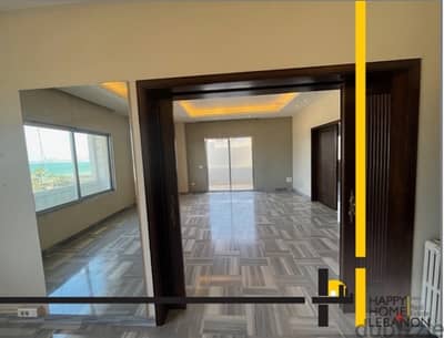 Office space for rent in Jal El Dib-Highway