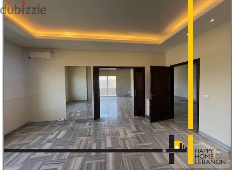 Office space for rent in Jal El Dib-Highway 3