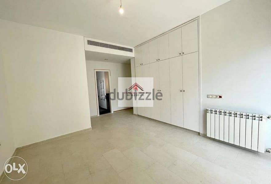 Elegant Lovely Apartment for Sale in Gemayzeh -Achrafieh 5