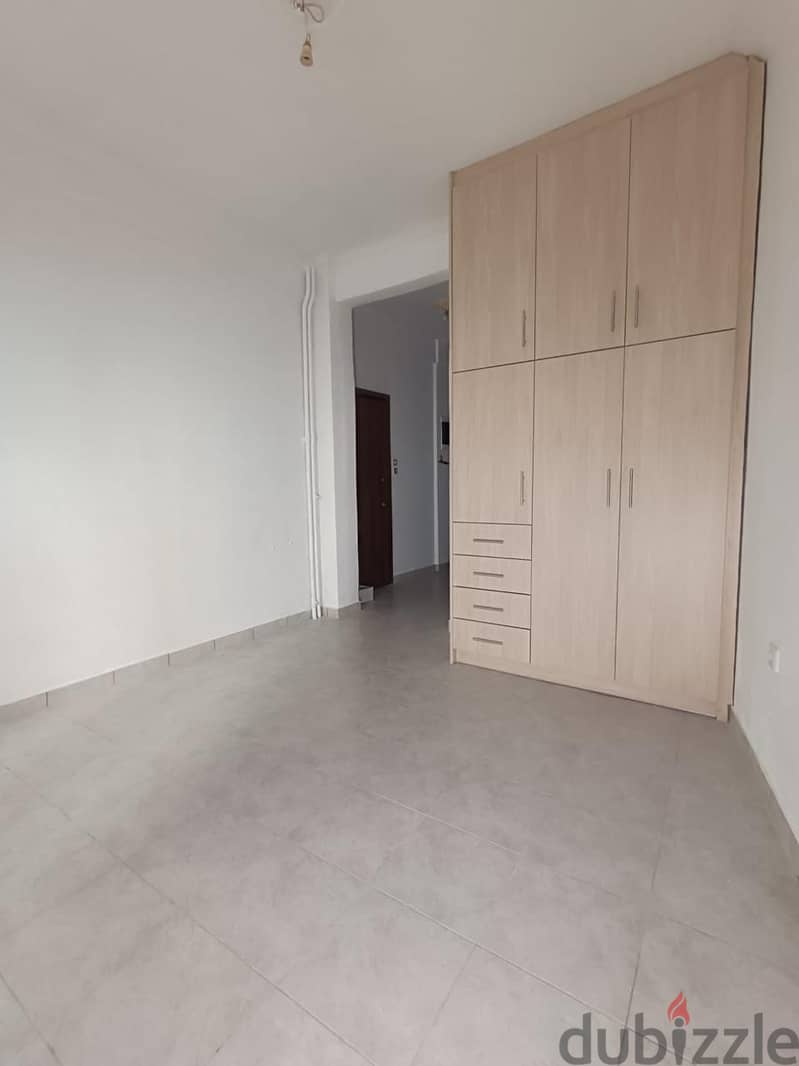 شقة للبيع في اليونان - Apartment for Sale in Greece - Filis 93 2
