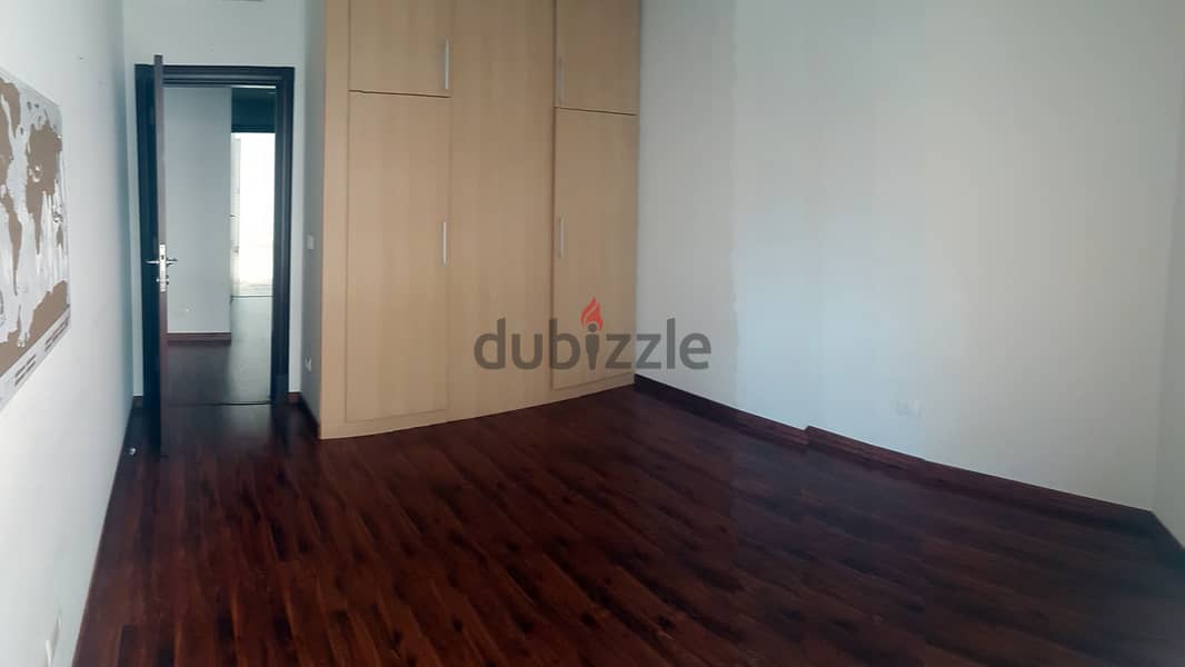 L03324-Spacious Brand New 3-bedroom Apartment For Rent in Sioufi 1
