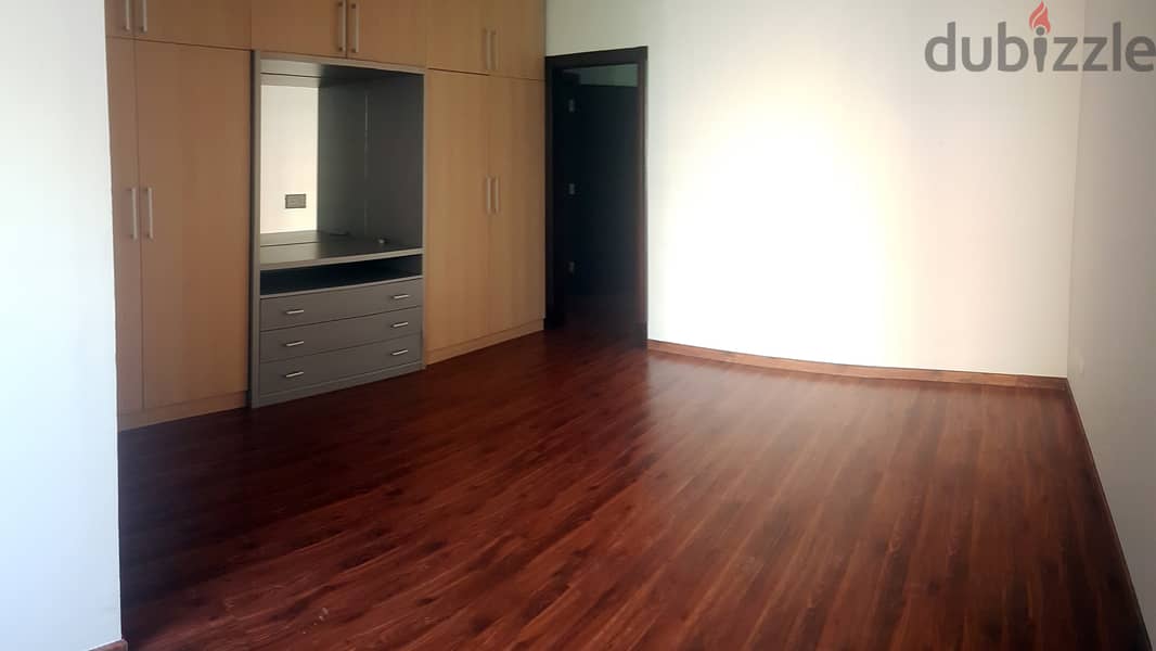 L03324-Spacious Brand New 3-bedroom Apartment For Rent in Sioufi 3