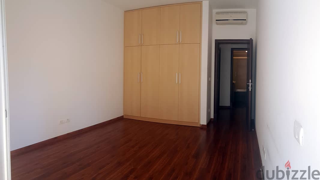 L03324-Spacious Brand New 3-bedroom Apartment For Rent in Sioufi 4