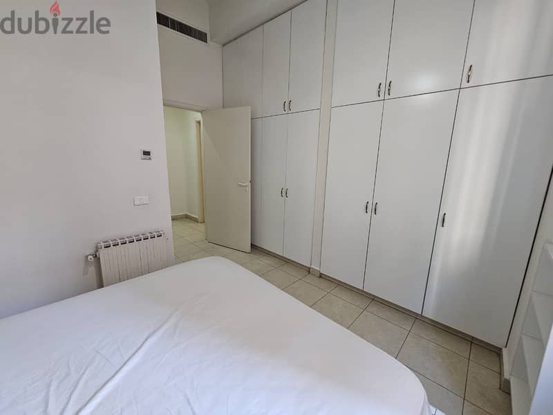 RA24-3491 Vintage Apartment for Rent in Saifi, $ 1,500 cash 3