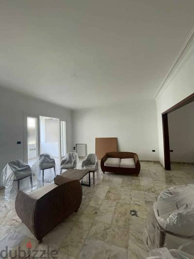 FULLY FURNISHED IN BADARO PRIME (350SQ) 3 MASTER BEDS , (BDR-179)