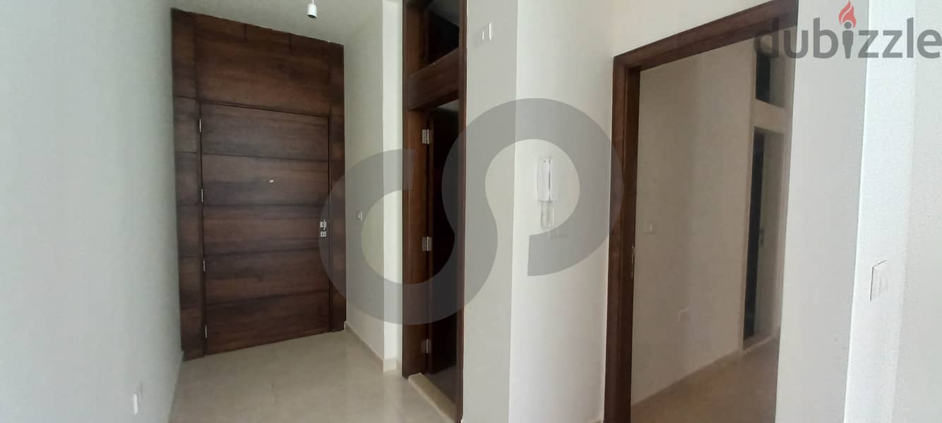 100sqm property apartment in Bseba/بساباREF#AR108963 1