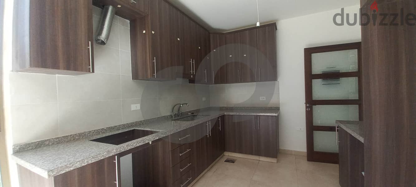 100sqm property apartment in Bseba/بساباREF#AR108963 3