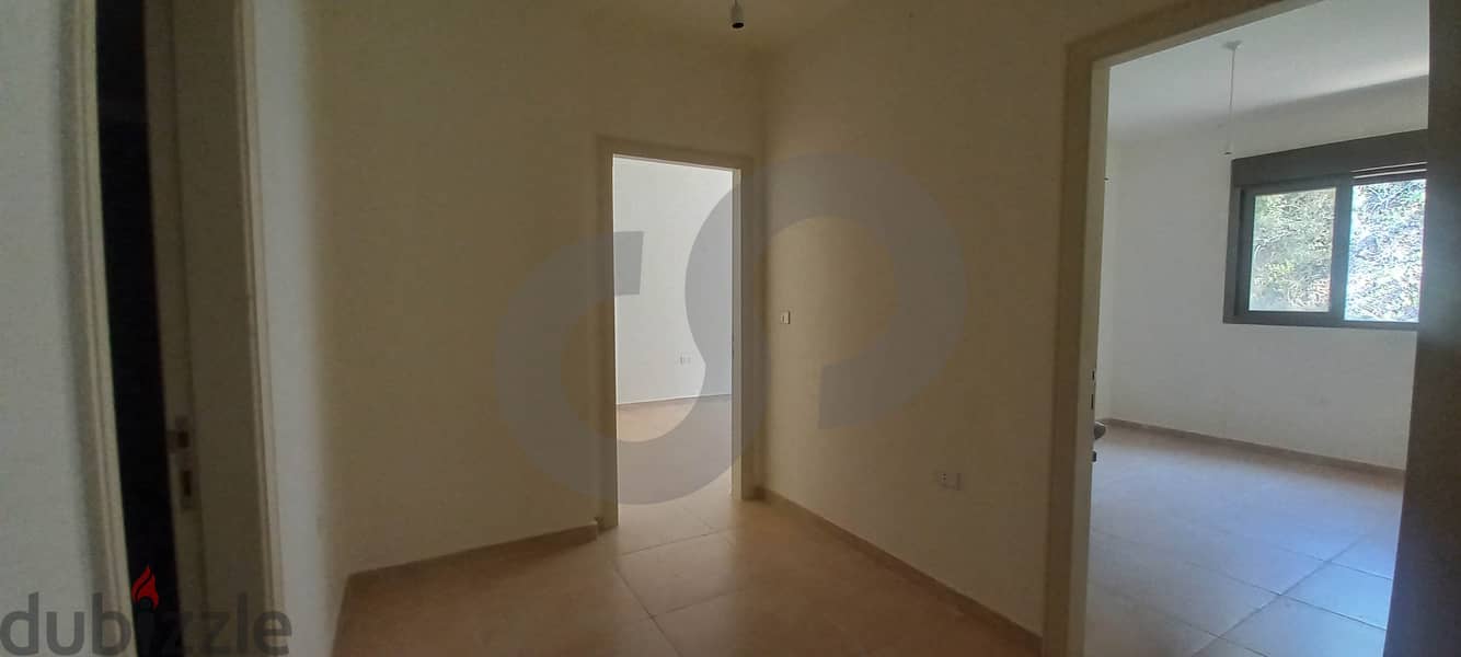 100sqm property apartment in Bseba/بساباREF#AR108963 5