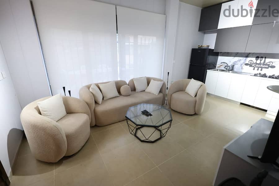 Villa for sale in Batroun فيلا للبيع في البترون 0