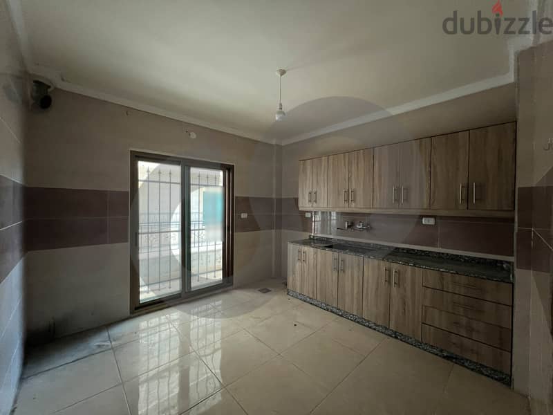 160SQM GROUND FLOOR APARTMENT IN ALEY/عاليهREF#TS108987 4