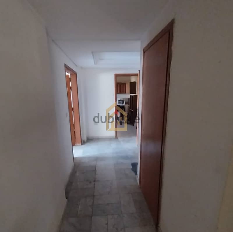 Apartment for sale in Bayada GY14 شقة للبيع في البياضة 1