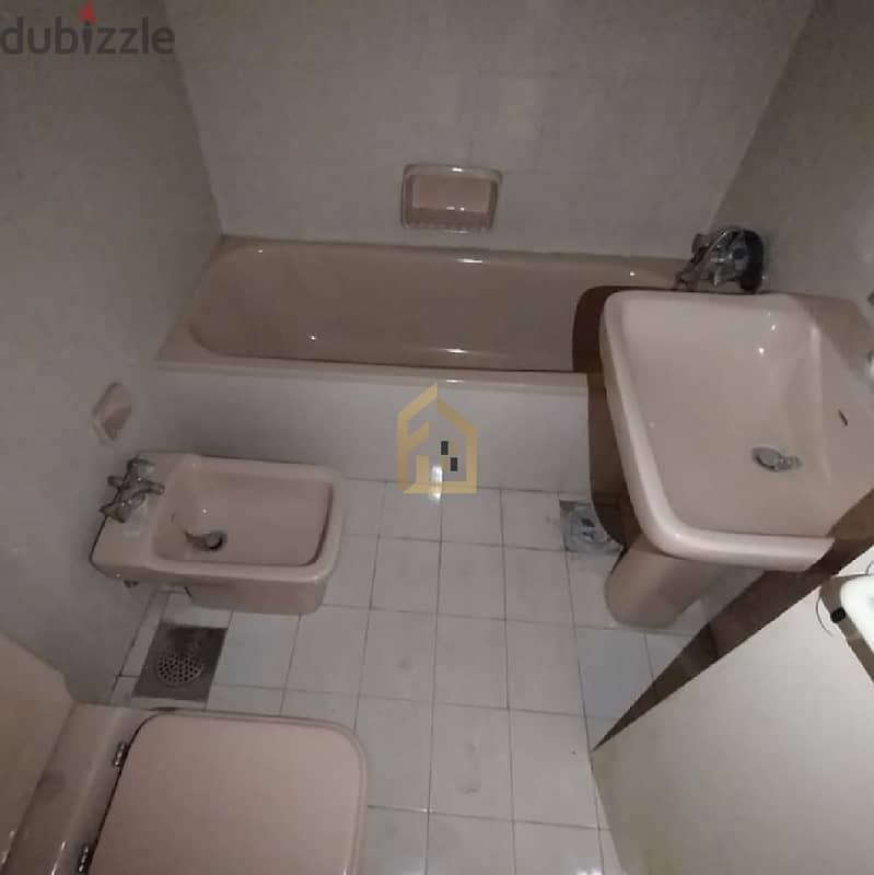 Apartment for sale in Bayada GY14 شقة للبيع في البياضة 2