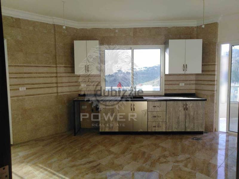 P#MA108983 7 apartments for sale in Ainab/عيناب 1