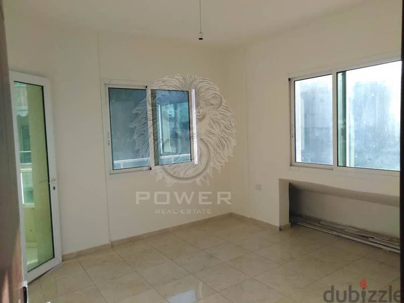 P#MA108983 7 apartments for sale in Ainab/عيناب 2