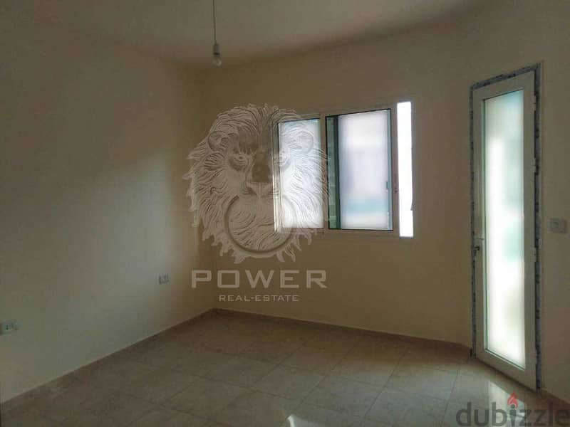 P#MA108983 7 apartments for sale in Ainab/عيناب 3