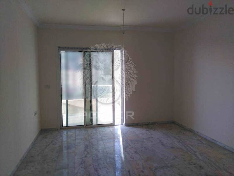 P#MA108983 7 apartments for sale in Ainab/عيناب 4