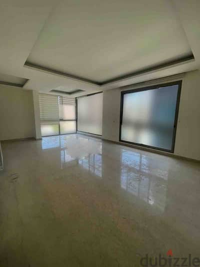 CATCH IN BADARO PRIME (160SQ) 3 BEDROOMS , (BD-142)