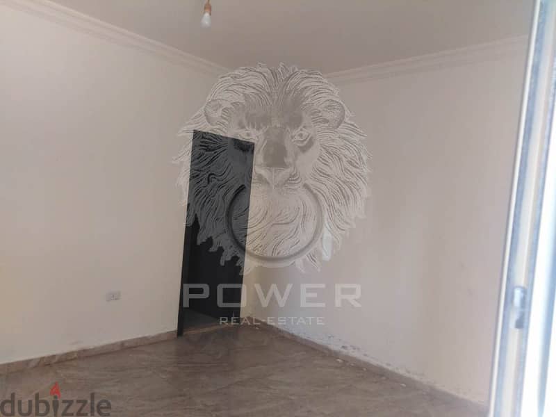 P#MA108986 150 sqm apartment in Aramoun - Mounseh/عرمون 3