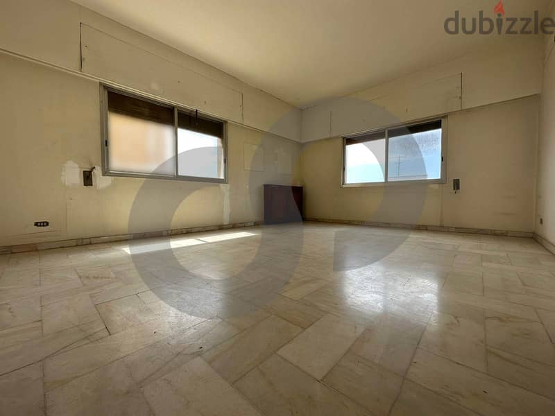 455 SQM Apartment For sale in BIYADA/البياضةREF#MC108991 2