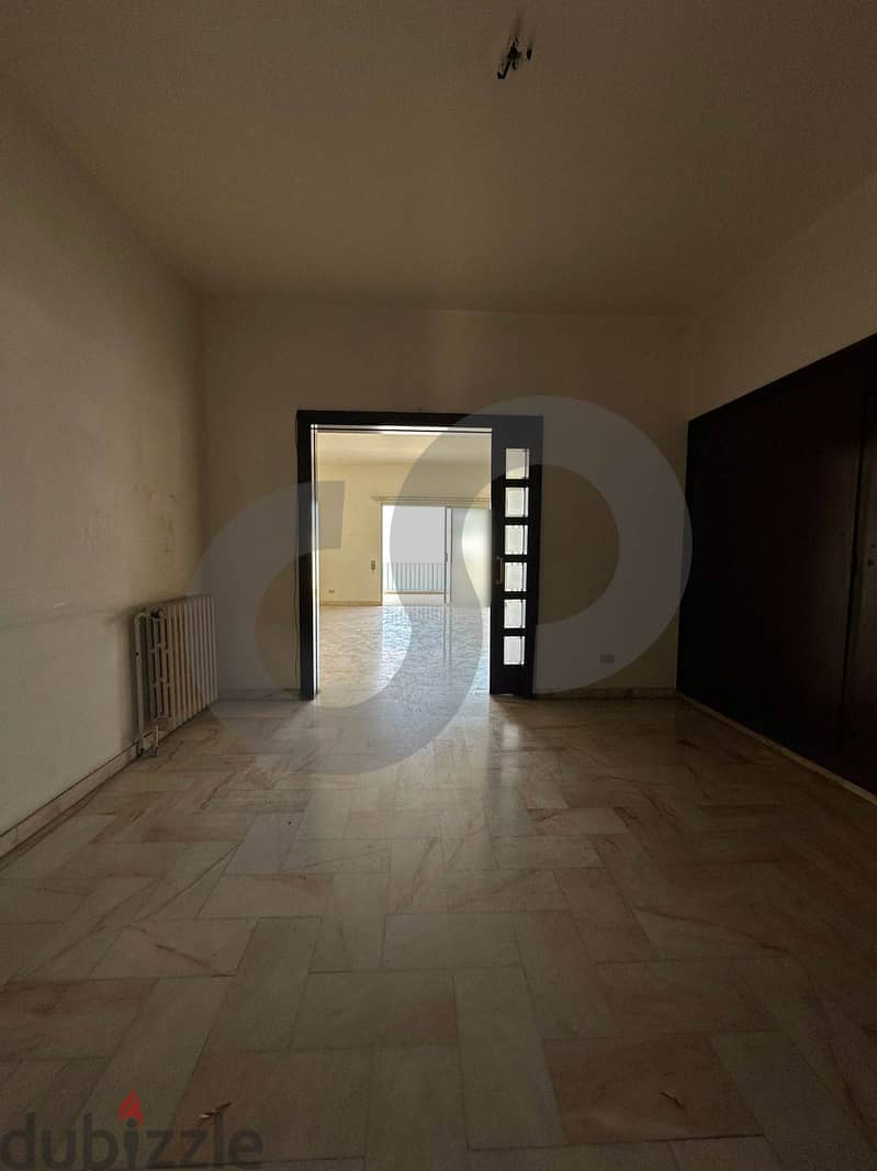 455 SQM Apartment For sale in BIYADA/البياضةREF#MC108991 3