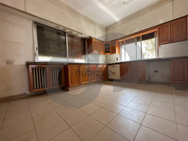 455 SQM Apartment For sale in BIYADA/البياضةREF#MC108991 4