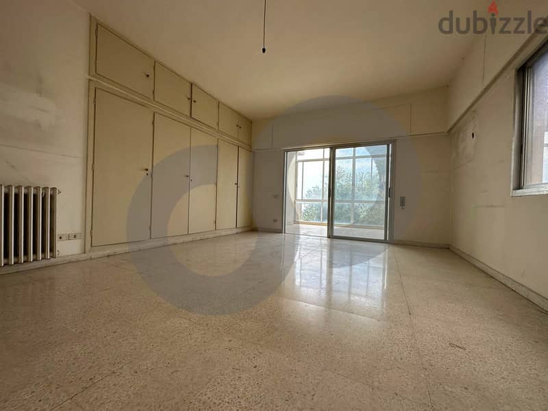 455 SQM Apartment For sale in BIYADA/البياضةREF#MC108991 5