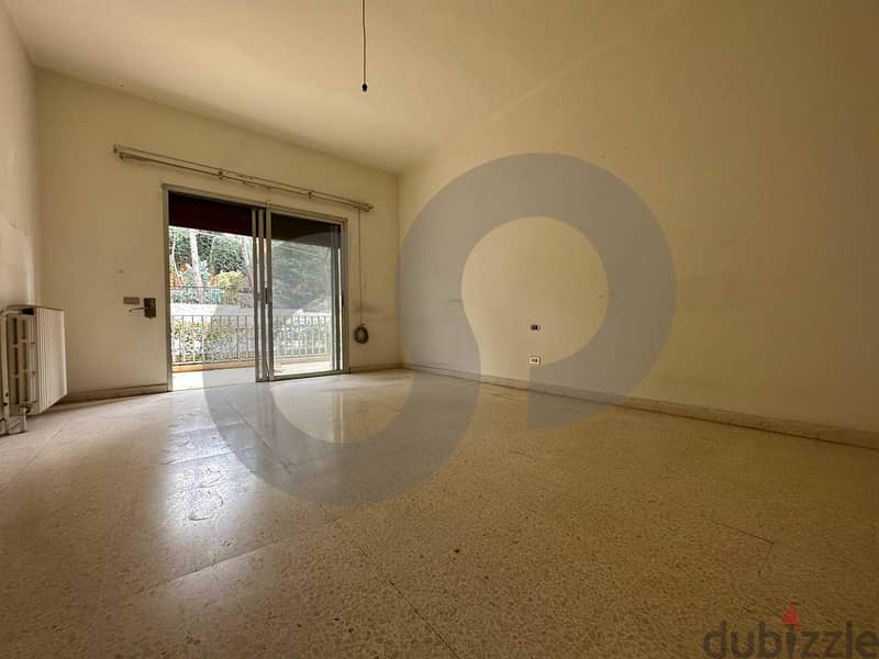 455 SQM Apartment For sale in BIYADA/البياضةREF#MC108991 6