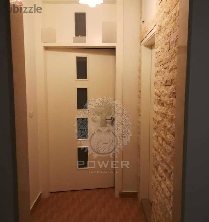 P#DI108992 charming 140 sqm apartment in Damour/الدامور 3