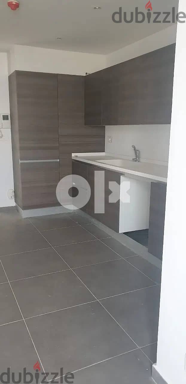 BIYADA PRIME (240Sq) 3 BEDROOMS , (BI-116) 1