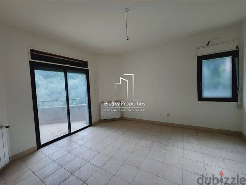 Apartment 280m² 3 Beds For RENT In Broumana شقة للإيجار #GS 3
