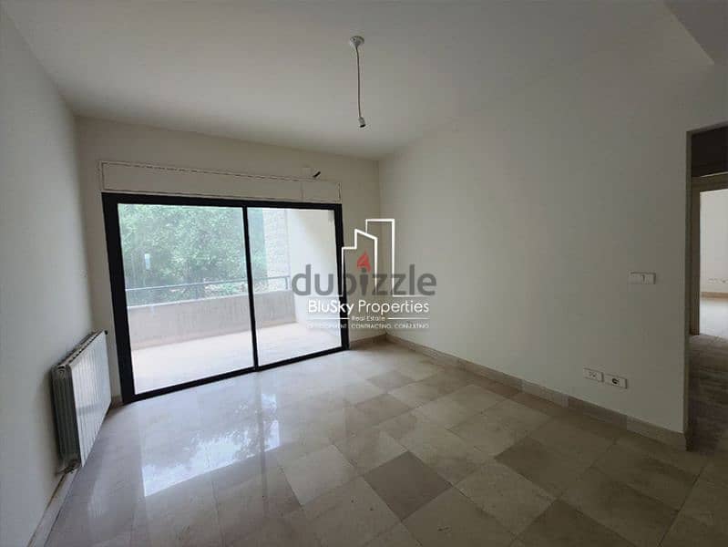 Apartment 280m² 3 Beds For RENT In Broumana شقة للإيجار #GS 5