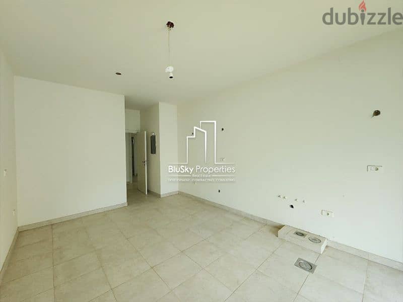 Apartment 280m² 3 Beds For RENT In Broumana شقة للإيجار #GS 8