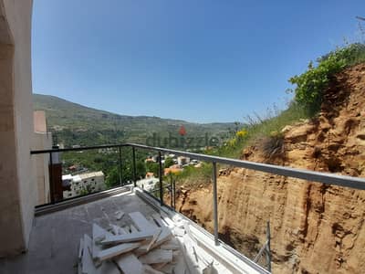 RWK294CS- Studio  For Sale in Faraya - ستوديو للبيع في فاريا