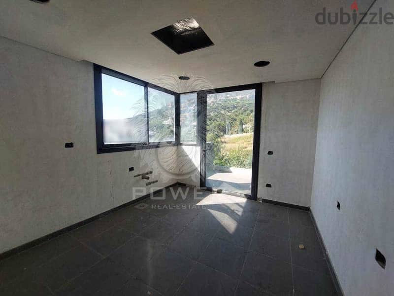 P#AY108999 450 sqm duplex in the prestigious Monteverde/مونتيفيردي 2